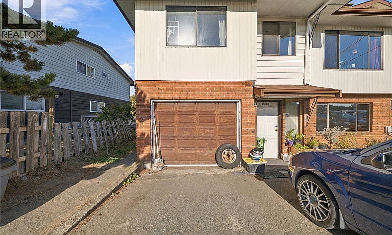 2344/2346 Rosstown R...