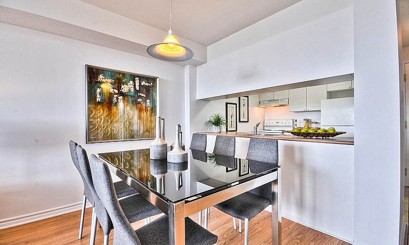 1 & 2 Apartments - A...