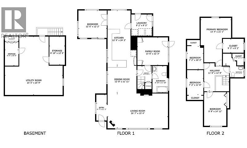 422 Maple Street Nel...
