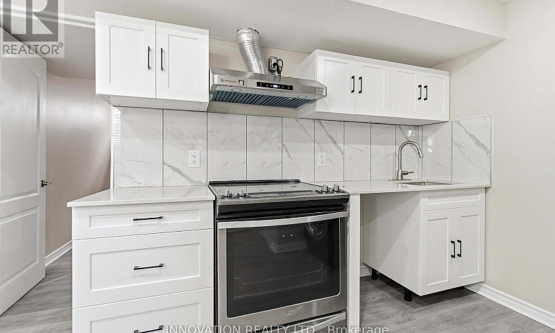 165 Stoneway Drive O...