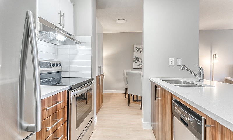 Windsor Arms - 2 Bed...
