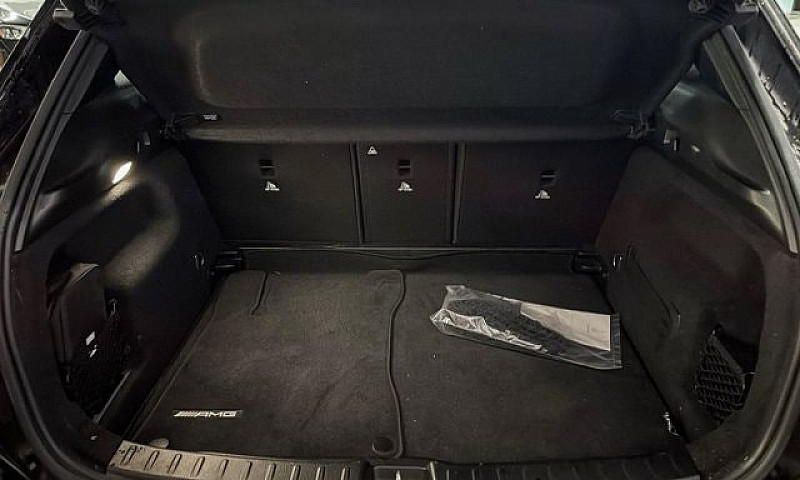 2022 Mercedes-Benz G...