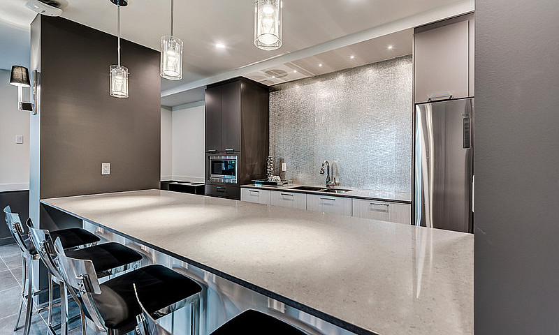 2 Bedroom - 349 14 A...