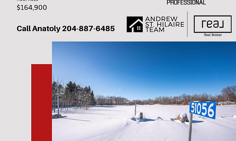 Land For Sale (20250...