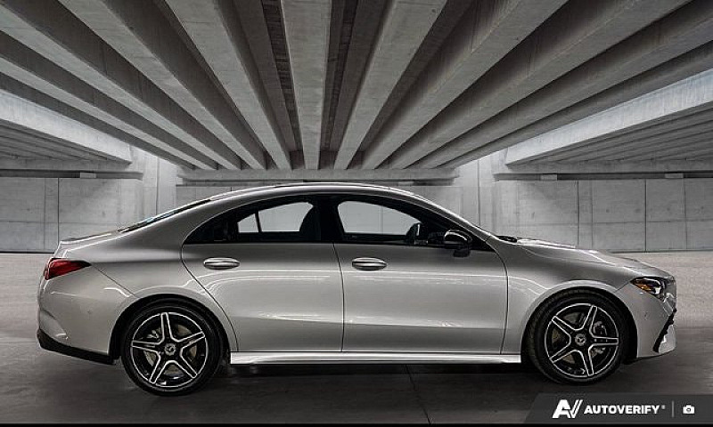 2026 Mercedes-Benz C...