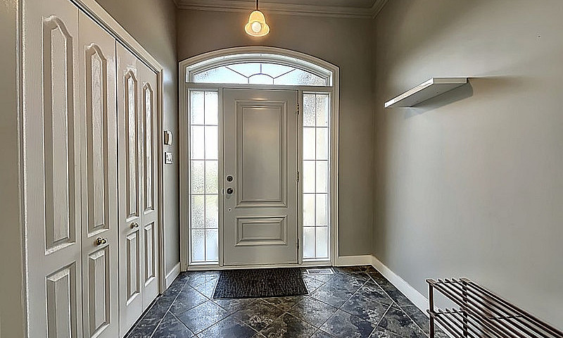 925 000$ - Bungalow ...