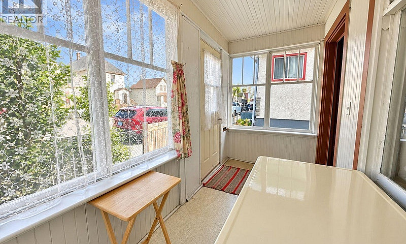 531 Mctavish Street ...