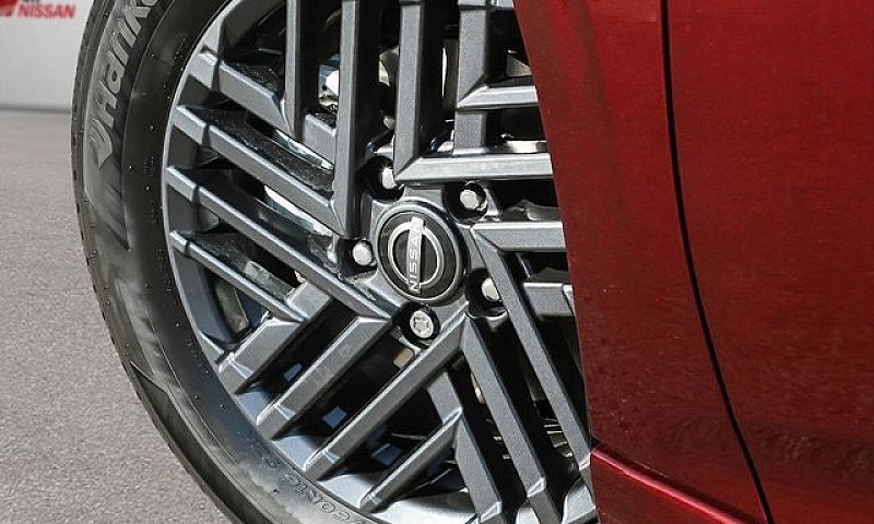 2026 Nissan Sentra S...