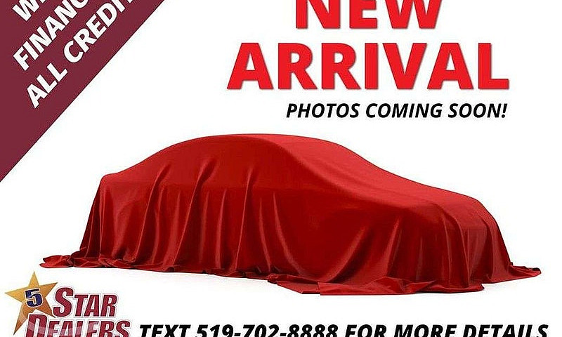 2017 Dodge Grand Car...