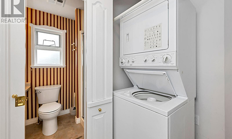 34 9933 Chemainus Rd...