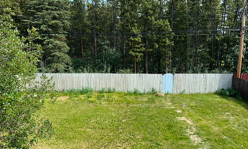 $639,000 #29 Pelly R...