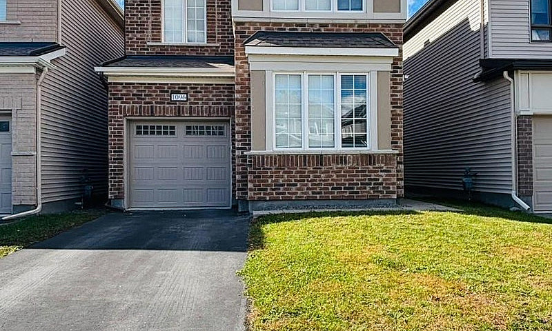 1096 Apolune Street ...