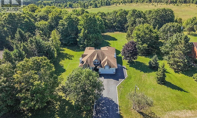 63 Mount Pleasant Ct...