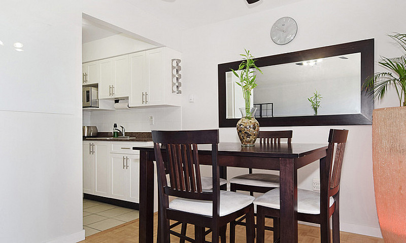 Crestview Terrace - ...