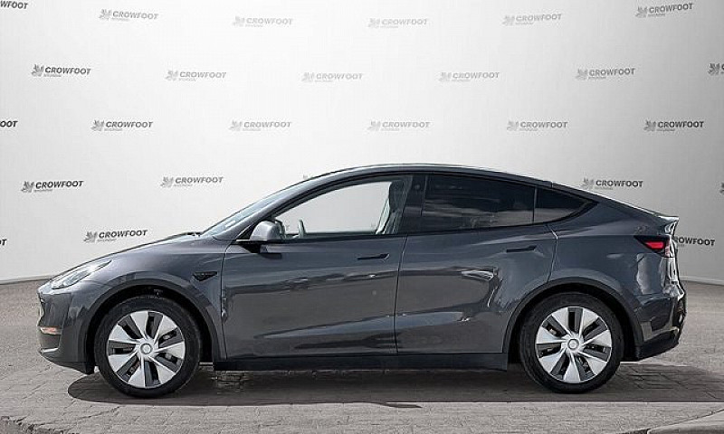 2023 Tesla Model Y S...