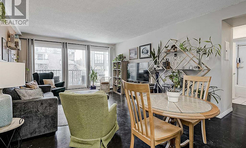 301, 126 24 Avenue S...