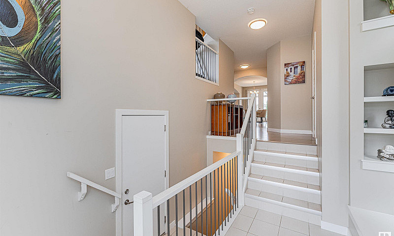231 Reichert Dr Beau...