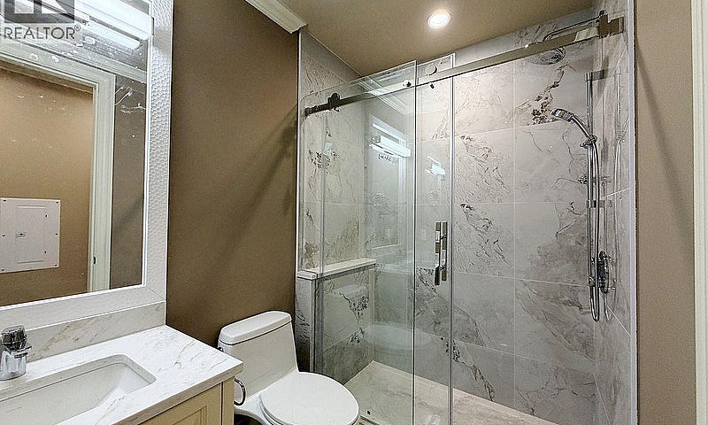 2 38Xx W 36Th Avenue...