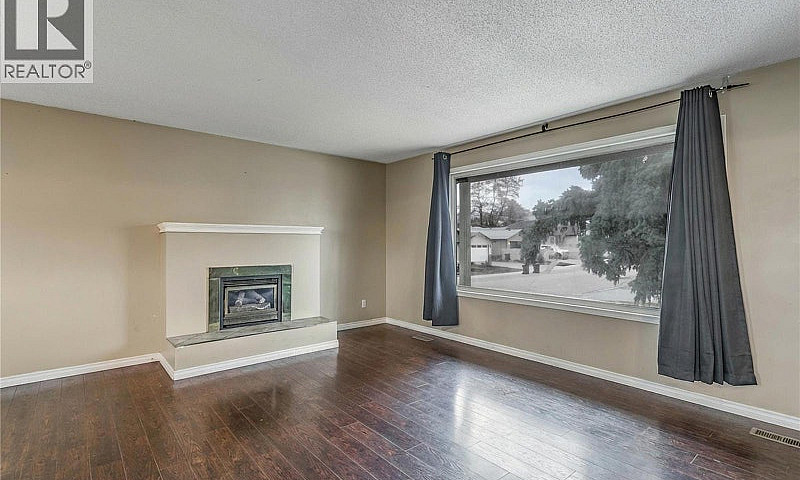 758 Josselyn Court K...