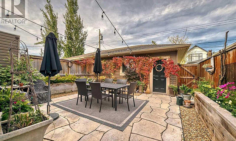 4623 81 Street Nw Ca...