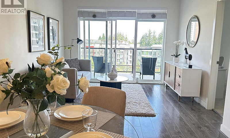 Ph5 6033 Gray Avenue...