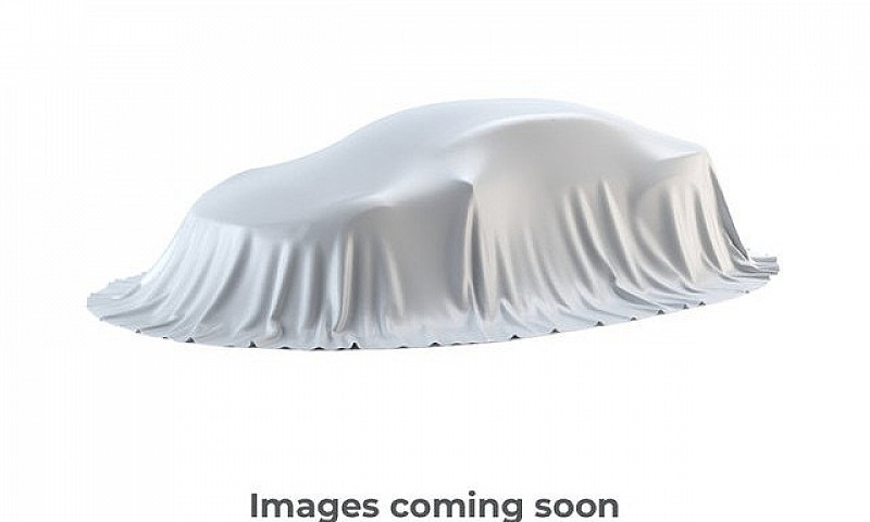 2022 Honda Cr-V Spor...
