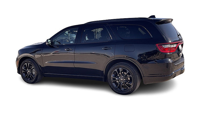 2024 Dodge Durango R...