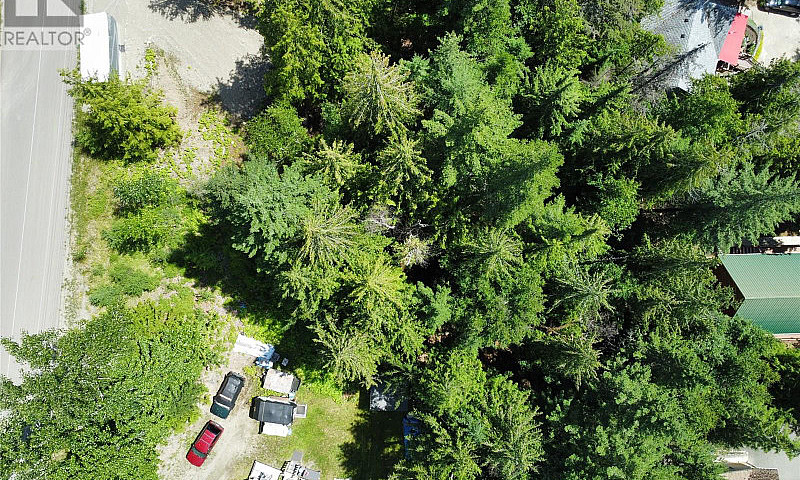 Estate Place Lot# 19...