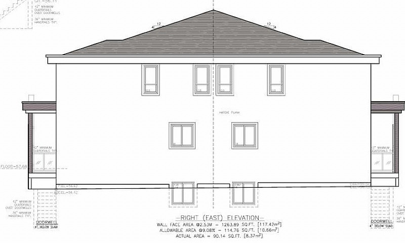 8635 144A Street Sur...