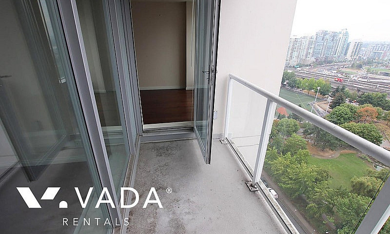 Taylor 1 Br Apt Rent...