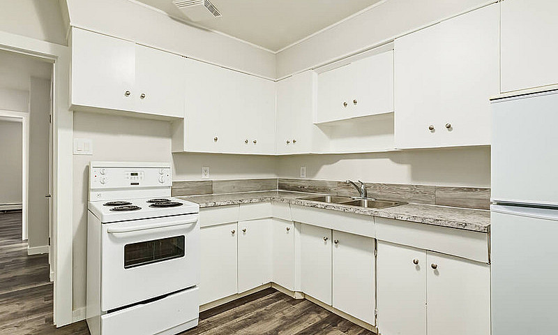 Apartments For Rent ...