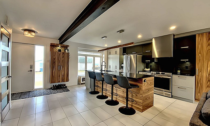 409 900$ - Maison 2 ...