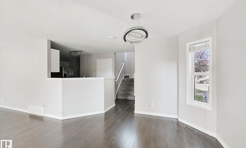 4,476 Sq Ft Ellersli...