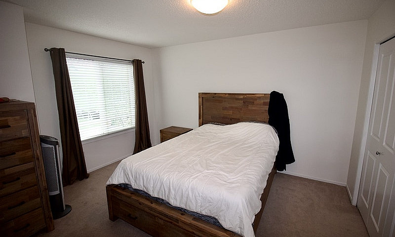 Red Canyon Way 3 Bed...