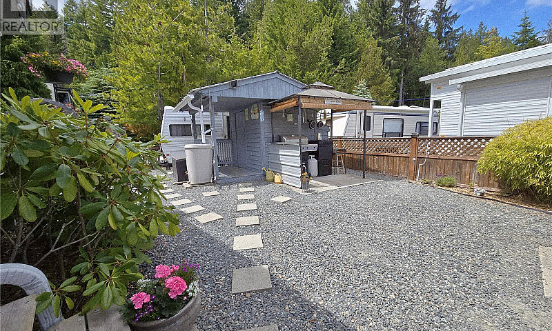 F12 2650 Turnbull Rd...