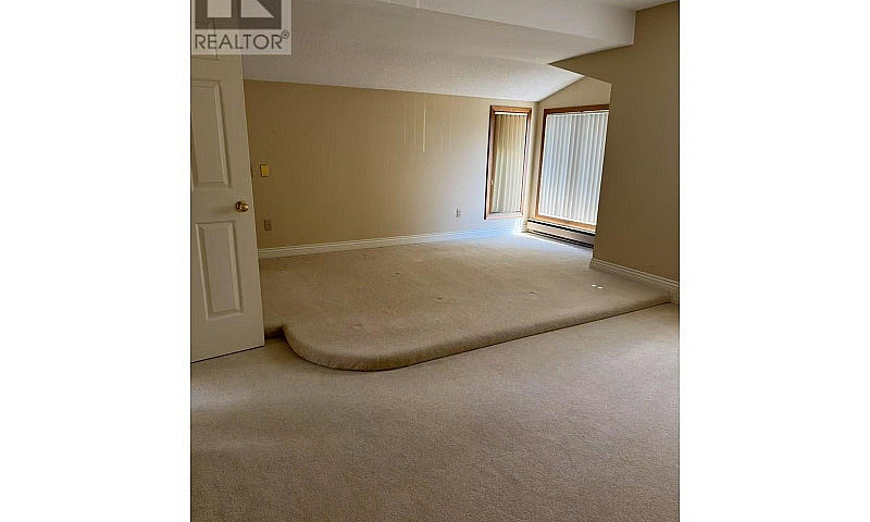 6551 Dunsany Pl Rich...