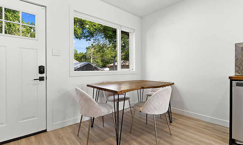 Open House - 2157 Pr...
