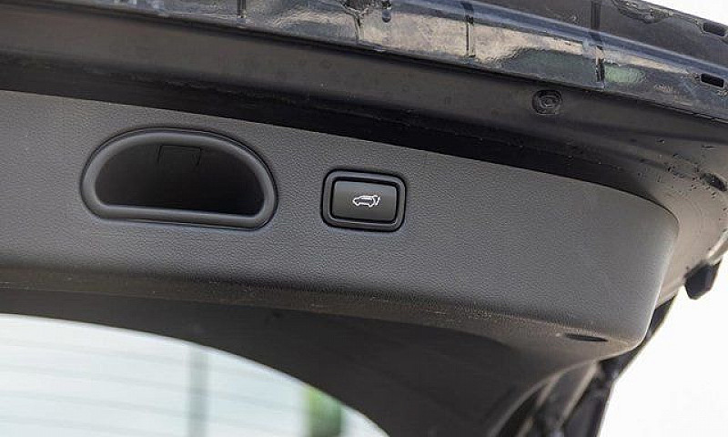 2019 Hyundai Tucson ...