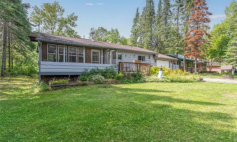 65 Anderson Drive Al...