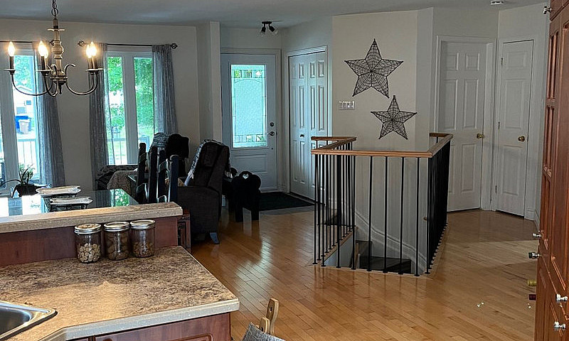 599 900$ - Bungalow ...