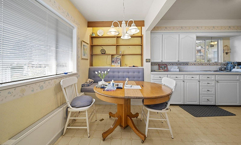 14862 Thrift Avenue ...