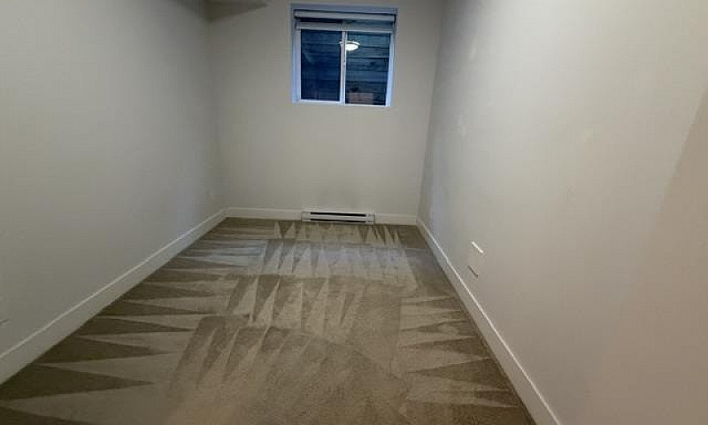 Basement 16487 103 A...