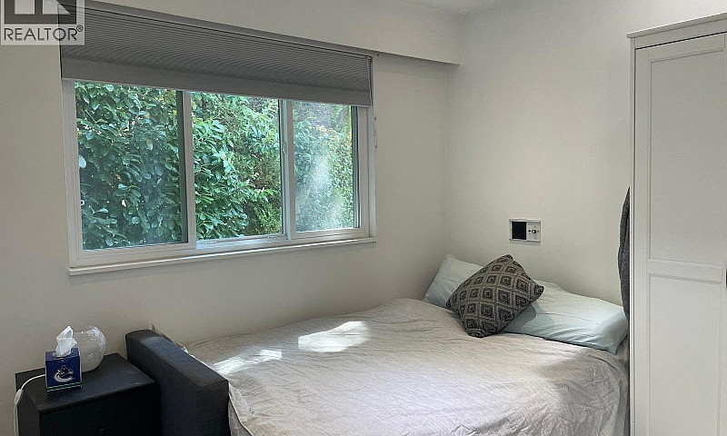 6446 Marine Drive Va...