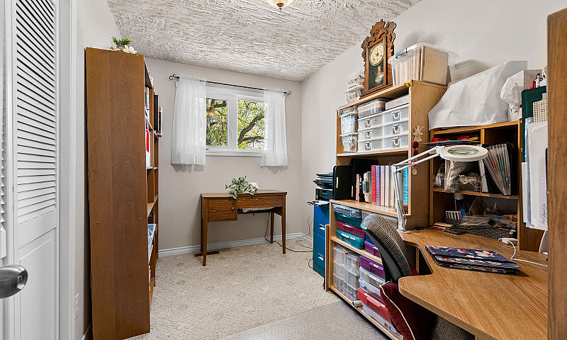 Open House, Jun 7, 2...
