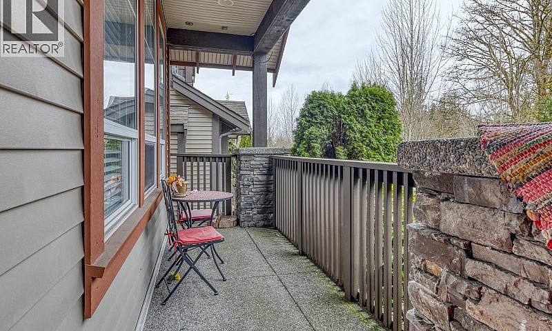 22834 Foreman Drive ...
