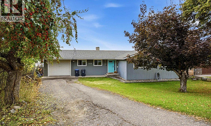319 Clearview Cresce...