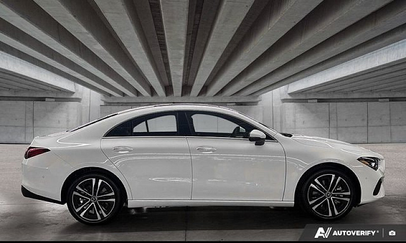 2026 Mercedes-Benz C...