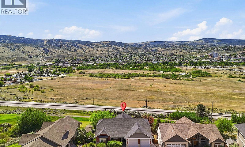 536 Trillium Drive K...