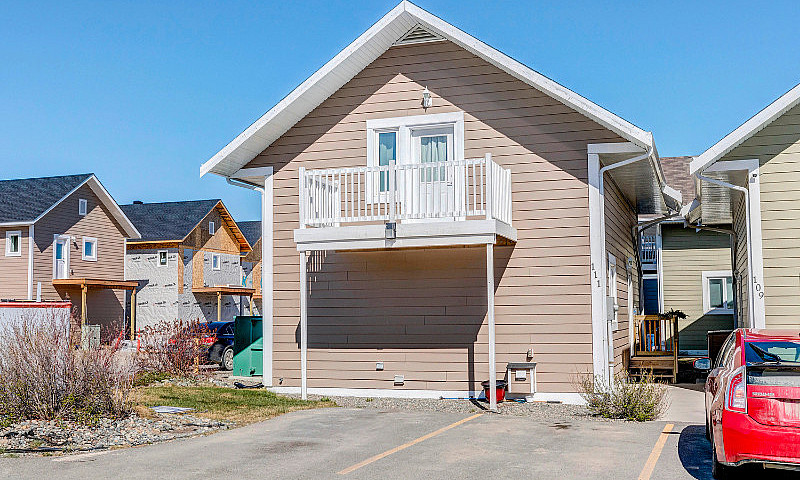$449,800 - #111-58 F...
