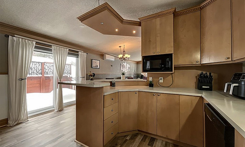 $274,900 - Mobile Ho...